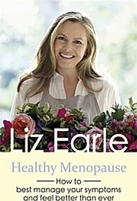 Produktbild von Healthy Menopause