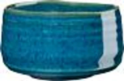 Productafbeelding van ASA Schale, bayou D. 12 cm, H. 7,5 cm