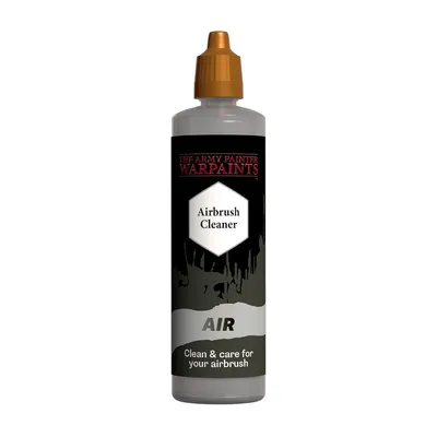 Immagine prodotto di The Army Painter - Pulitore per aerografo