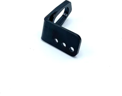 Produktbild von Adapter für original Honda Blinker links