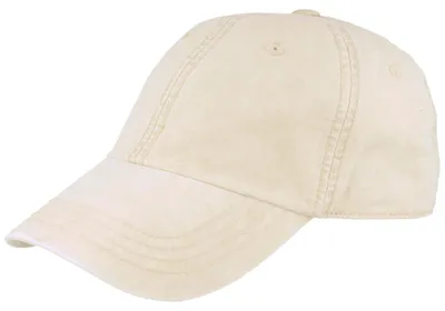 Immagine prodotto di Göttmann 22-618 Texas Baseball, beige, taglia M