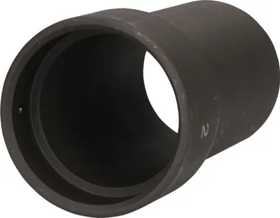 Obrázek produktu pro KS Tools 460.3757, 543 g, Černá