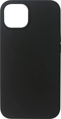 Productafbeelding van eSTUFF ES67150036-BULK, Obal, Apple, Zwart