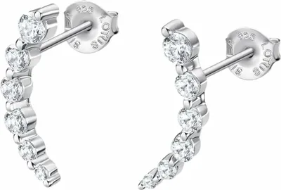 Immagine prodotto di LOTUS SILVER JEWELS JEWELRY Mod. LP3389-4/1