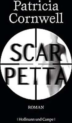 Produktbild von Scarpetta
