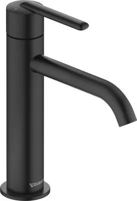 Produktbild von DURAVIT BA1023002046 Balcoon, Einhebel-Waschtischm.M