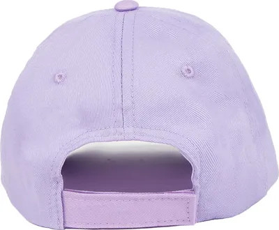 Imagen del producto de Gorro para niños Paw Patrol, color lila (53 cm)