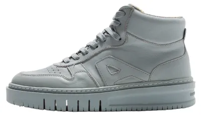 Produktbild von Art Sneaker Herren/Damen 1778 NAPPA CELESTE/BELLEVILLE Farbe Blau