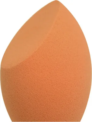 Immagine prodotto di Real Techniques, Miracle, Makeup Sponge, Orange