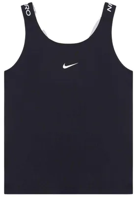 Obrázok produktu pre Tielko Nike IF1747-010 pre Detské