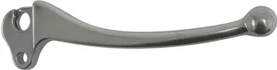 Imagen del producto de Palanca de freno SGR, cromada, para embrague, compatible con PIAGGIO Vespa Px, lado derecho/izquierdo