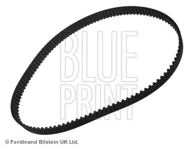 Produktbild von BLUE PRINT ADT37521 Zahnriemen für TOYOTA COROLLA Liftback (E11) 117-Zähne