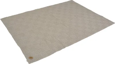 Obrázek produktu pro Koberec ESQUINA 140x200, béžový