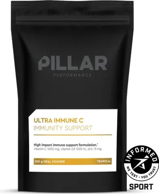 Produktbild von Ultra Immune C