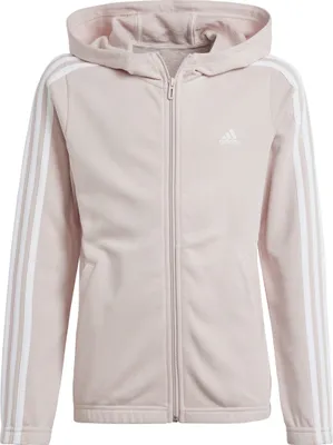 Immagine prodotto di Felpe Adidas IZ3464