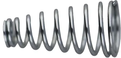 Zdjęcie produktu dla KS TOOLS 515.1980-R010P Narzędzie
