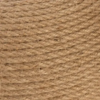 Produktbild von Designed by Lotte Spiel- und Kratzball Mila 29,5x22 cm Holz
