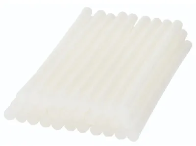 Produktbild von Bosch Schmelzkleber Ultra 7 mm 30 Stck.