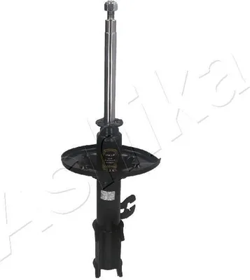 Produktbild von ASHIKA Stoßdämpfer Vorne Rechts für MAZDA 626 III (GD) Federbein MA-33024