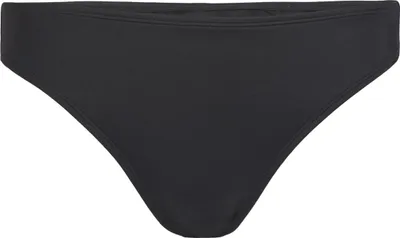 Produktbild von OŽNEILL Rita Bottom schwarz 38