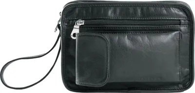 Produktbild von Harolds Country 743025 Flugumhänger