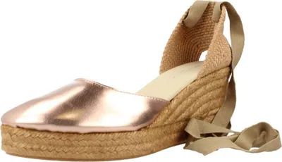 Image de Clara Duran Valenlmecd Couleur Bronze