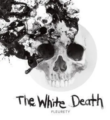 Produktbild von The White Death