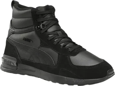 Produktbild von Puma Herren Freizeitschuhe, GRAVITON MID