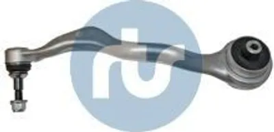 Produktbild von RTS 95-99562-2 Querlenker Vorne Links Unten Vorne für BMW 1 Schrägheck (F20)