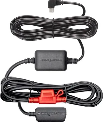 Produktbild von Nextbase Hardwire Kit - OBD Connection