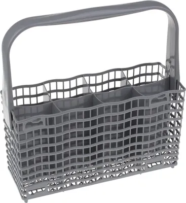 Produktbild von Electrolux - Besteckkorb - 1524746102