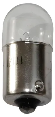 Image de Lampe JMP 12V5W BA15S 10 pièces