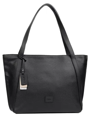 Zdjęcie produktu dla Gabor Elfie shopper bag 44 cm