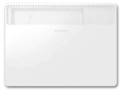 Produktbild von Bosch Konvektor HC 4000-25 2500W Nr.7738345647 weiß