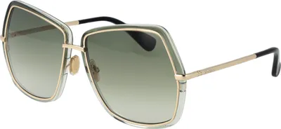 Immagine prodotto di Occhiali da sole da donna Max Mara MM0054 6132P