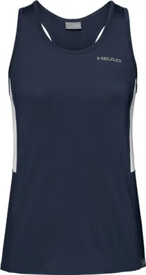 Image de T-shirt Head Club 814429DB
