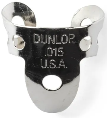Obrázok produktu pre Dunlop 33R015 Náprstok
