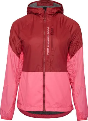 Produktbild von Silvini Sassolunga Jacke  M Frau  M