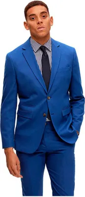 Produktbild von Selected Neil Slim Fit Blazer Blau 102 Mann Blau 102