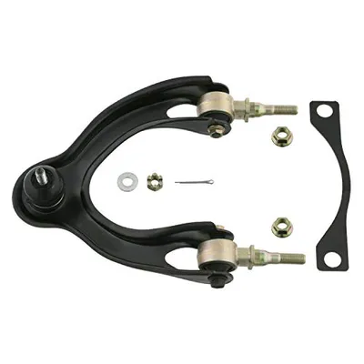 Image de Bras de suspension avant Honda Civic 91 - gauche supérieur