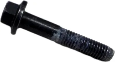 Zdjęcie produktu dla Oryginalna śruba lusterka VOLVO M6x35 OE 30640908
