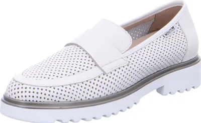Produktbild von Mephisto Slipper für Damen