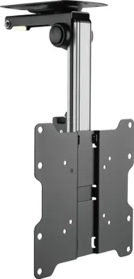 Immagine prodotto di Supporto da soffitto Techly per TV LCD LED 17-37"