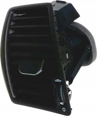 Immagine prodotto di VOLVO XC90 griglia di ventilazione cruscotto sinistro 39879168