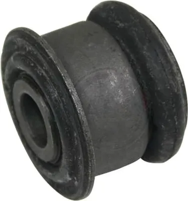 Produktbild von A.B.S. Lagerung Achsträger 270242 für OPEL Vectra C Caravan (Z02) 35mm 14,1mm 38,5mm 0,13kg