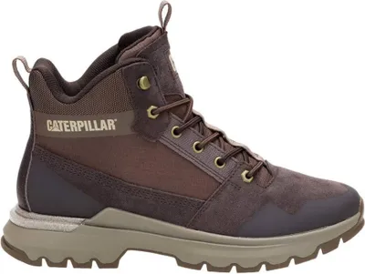 Image de Chaussures Caterpillar Cat Colorado P726088