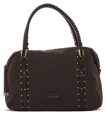 Imagen del producto de Bolso CafeNoir C3NO1141M012XXA