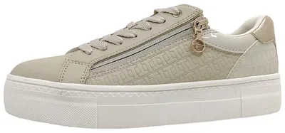 Immagine prodotto di Tamaris Sneaker Donna beige 43