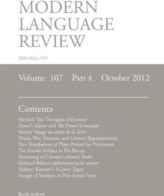 Image de Mlr October 2012