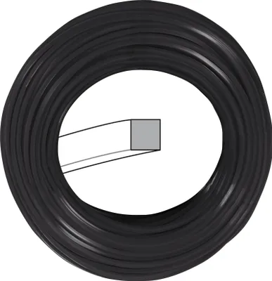 Produktbild von Einhell Sensen-Zubehör super cut line 2,0